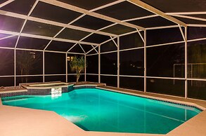 Ovm1446 - Westridge - 4 Bed 3 Baths Villa