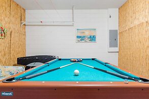 Ovm1446 - Westridge - 4 Bed 3 Baths Villa