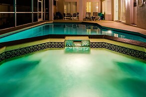 Ovm1446 - Westridge - 4 Bed 3 Baths Villa