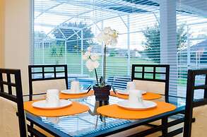 Ovm1446 - Westridge - 4 Bed 3 Baths Villa