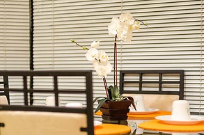 Ovm1446 - Westridge - 4 Bed 3 Baths Villa