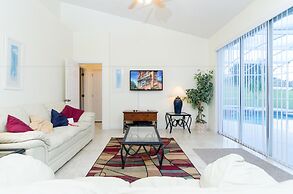 Ovm1446 - Westridge - 4 Bed 3 Baths Villa