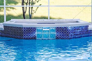 Ovm1446 - Westridge - 4 Bed 3 Baths Villa