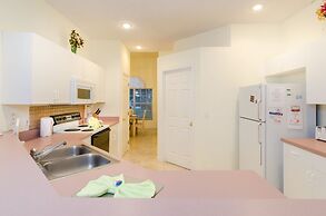 Ovm1446 - Westridge - 4 Bed 3 Baths Villa