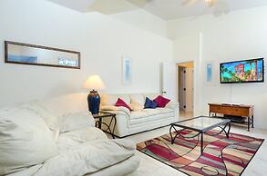 Ovm1446 - Westridge - 4 Bed 3 Baths Villa