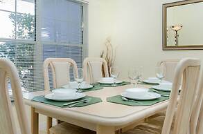 Ovm1446 - Westridge - 4 Bed 3 Baths Villa