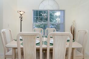 Ovm1446 - Westridge - 4 Bed 3 Baths Villa