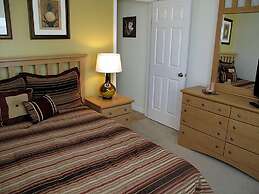 Ov2564 - Windsor Palms Resort - 4 Bed 2 Baths Townhome