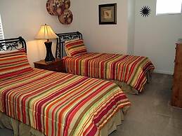 Ov2484 - Windsor Hills Resort - 5 Bed 5 Baths Villa