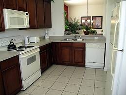 Ov2484 - Windsor Hills Resort - 5 Bed 5 Baths Villa