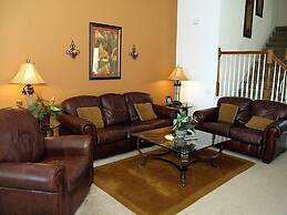 Ov2484 - Windsor Hills Resort - 5 Bed 5 Baths Villa