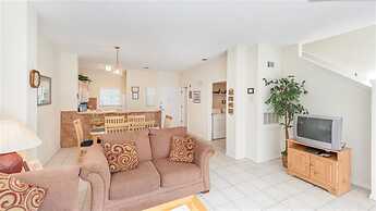 Ov1992 - Emerald Island - 3 Bed 2.5 Baths Townhome