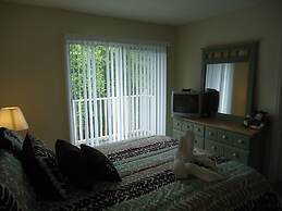 Ov1992 - Emerald Island - 3 Bed 2.5 Baths Townhome