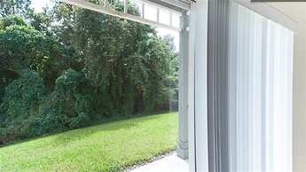 Ov1992 - Emerald Island - 3 Bed 2.5 Baths Townhome