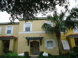 Ov1992 - Emerald Island - 3 Bed 2.5 Baths Townhome