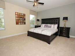 Ov2884 - Paradise Palms - 6 Bed 5 Baths Villa