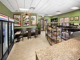 Ov2884 - Paradise Palms - 6 Bed 5 Baths Villa