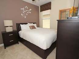 Ov2884 - Paradise Palms - 6 Bed 5 Baths Villa