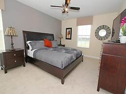 Ov2884 - Paradise Palms - 6 Bed 5 Baths Villa