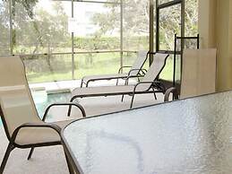 Ov2884 - Paradise Palms - 6 Bed 5 Baths Villa