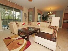 Ov2884 - Paradise Palms - 6 Bed 5 Baths Villa