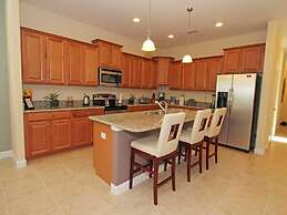 Ov2884 - Paradise Palms - 6 Bed 5 Baths Villa