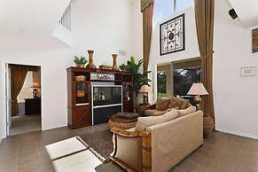 Ov1963 - Emerald Island - 5 Bed 4 Baths Villa