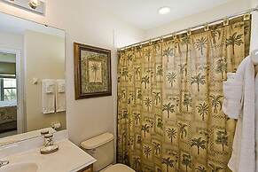 Ov1963 - Emerald Island - 5 Bed 4 Baths Villa