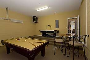 Ov1963 - Emerald Island - 5 Bed 4 Baths Villa