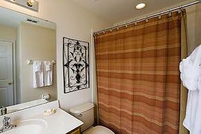 Ov1963 - Emerald Island - 5 Bed 4 Baths Villa