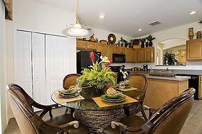 Ov1963 - Emerald Island - 5 Bed 4 Baths Villa