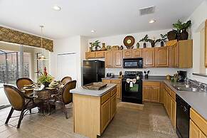 Ov1963 - Emerald Island - 5 Bed 4 Baths Villa