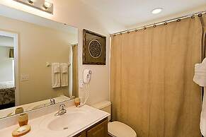 Ov1963 - Emerald Island - 5 Bed 4 Baths Villa