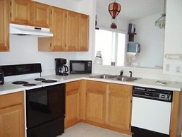 Ov1761 - Davenport Lakes - 4 Bed 2 Baths Villa