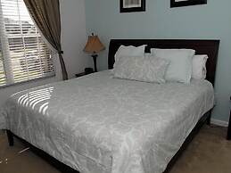 Ov2545 - Windsor Hills Resort - 5 Bed 5 Baths Villa