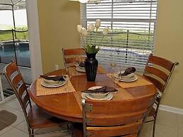 Ov2545 - Windsor Hills Resort - 5 Bed 5 Baths Villa