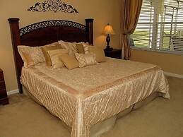 Ov2545 - Windsor Hills Resort - 5 Bed 5 Baths Villa