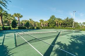 Ov2545 - Windsor Hills Resort - 5 Bed 5 Baths Villa