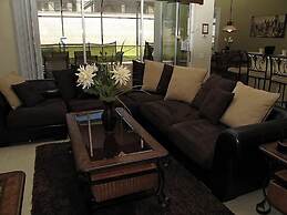 Ov2545 - Windsor Hills Resort - 5 Bed 5 Baths Villa