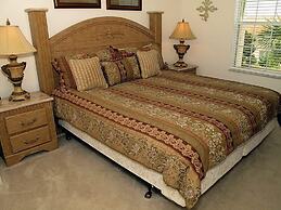 Ov2681 - Windsor Hills Resort - 3 Bed 2 Baths Townhome