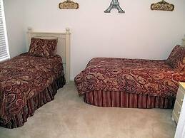 Ov2681 - Windsor Hills Resort - 3 Bed 2 Baths Townhome