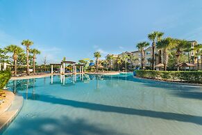 Ov2681 - Windsor Hills Resort - 3 Bed 2 Baths Townhome