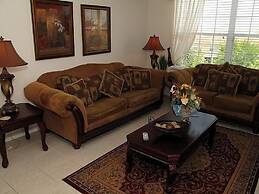 Ov2681 - Windsor Hills Resort - 3 Bed 2 Baths Townhome
