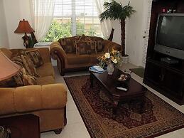 Ov2681 - Windsor Hills Resort - 3 Bed 2 Baths Townhome