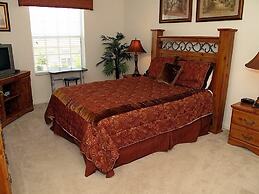 Ov2681 - Windsor Hills Resort - 3 Bed 2 Baths Townhome