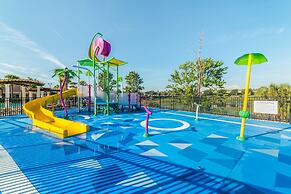 Ov2681 - Windsor Hills Resort - 3 Bed 2 Baths Townhome