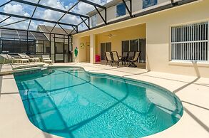 Ovm1887 - The Sanctuary at West Haven - 5 Bed 3 Baths Villa