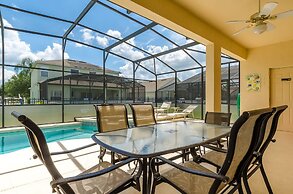 Ovm1887 - The Sanctuary at West Haven - 5 Bed 3 Baths Villa