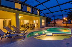 Ovm1887 - The Sanctuary at West Haven - 5 Bed 3 Baths Villa