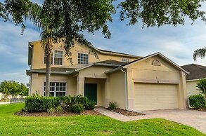 Ovm1887 - The Sanctuary at West Haven - 5 Bed 3 Baths Villa